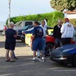 cambria2014_058 (October 25, 2013)